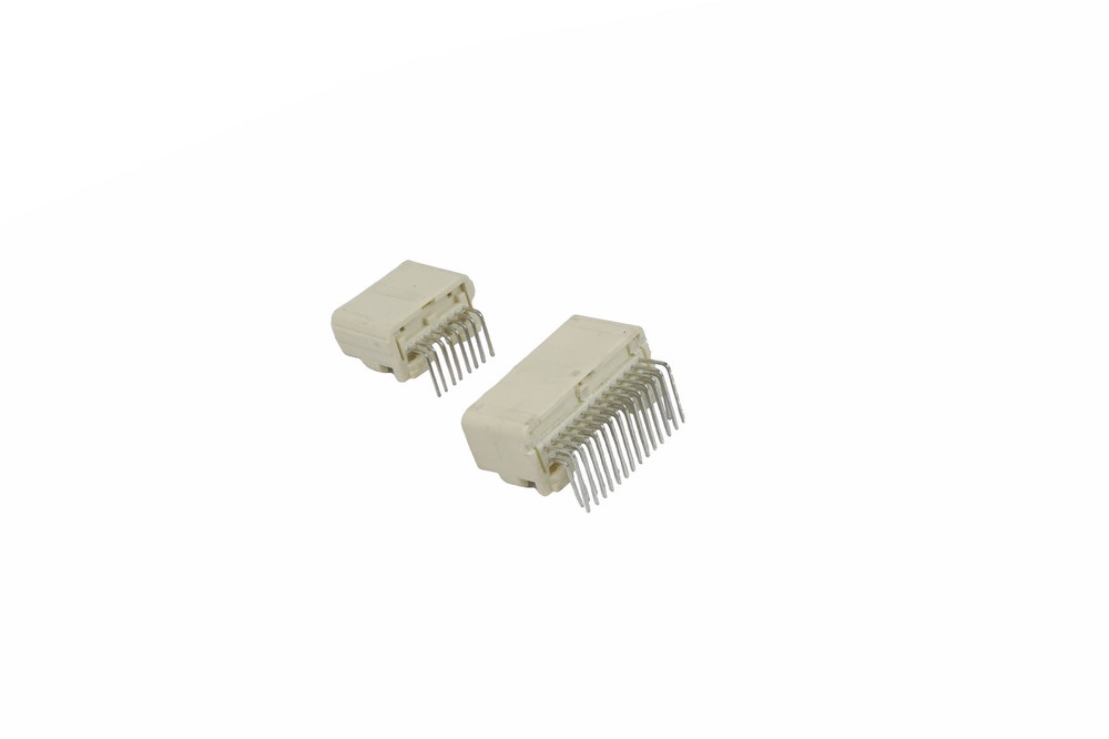 JD-8P、28P針座